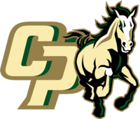 calpoly logo