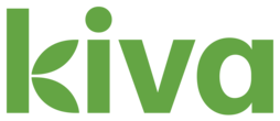 Kiva-1 logo