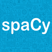 Spacy